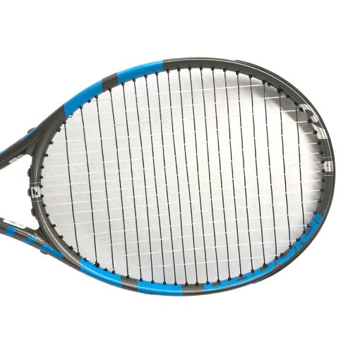 Babolat (バボラ) 硬式ラケット PURE DRIVE VS