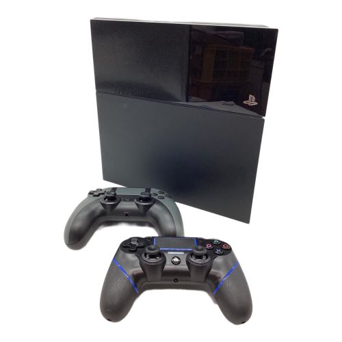 SONY (ソニー) Playstation4 CUH-1100A -