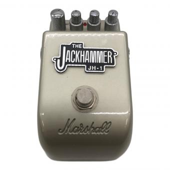 Marshall (マーシャル) エフェクター JH-1