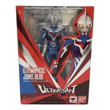 キーワード：ウルトラマン】商品一覧｜中古・リサイクルショップの公式通販 トレファクONLINE