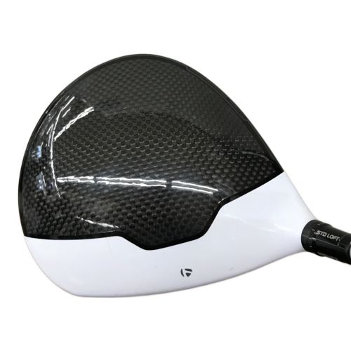 TaylorMade (テイラーメイド) ドライバー M1 フレックス【R】 ロフト角【9.5°】