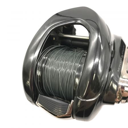 SHIMANO (シマノ) リール 23 ANTARES アンタレス DC MD XG RH XG
