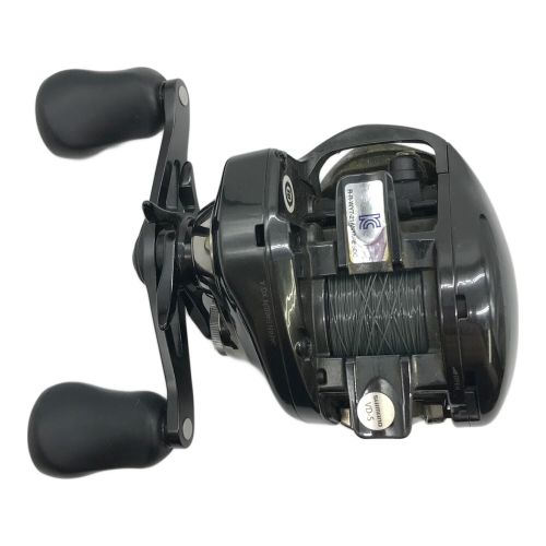 SHIMANO (シマノ) リール 23 ANTARES アンタレス DC MD XG RH XG