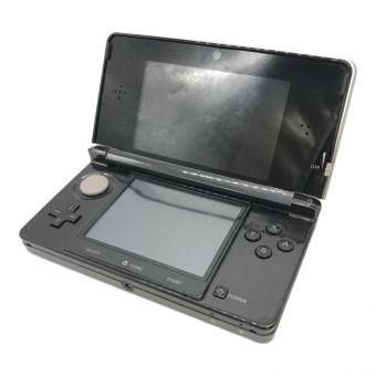 Nintendo (ニンテンドウ) Nintendo 3DS タッチペン欠品 CTR-001 CJF134208686