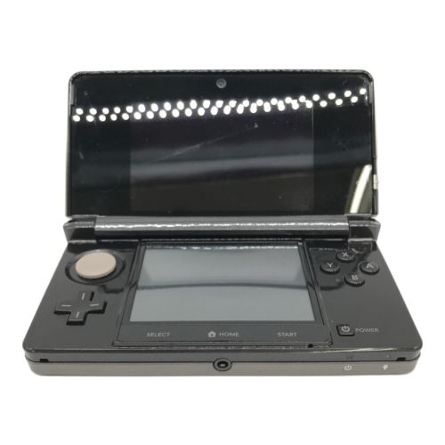 Nintendo (ニンテンドウ) Nintendo 3DS タッチペン欠品 CTR-001 CJF134208686