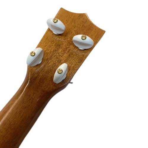 FAMOUS (フェイマス) ソプラノウクレレ FS-5 日本製