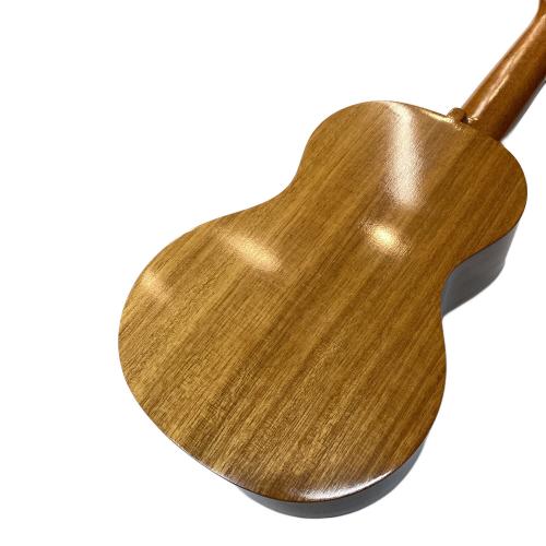 FAMOUS (フェイマス) ソプラノウクレレ FS-5 日本製