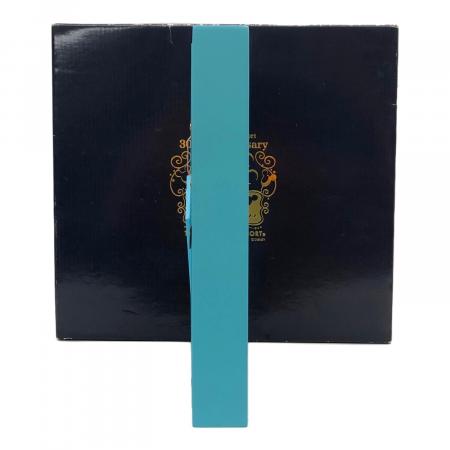 DISNEY (ディズニー) 30周年記念カトラリーセット｜トレファクONLINE