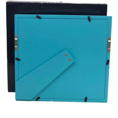 DISNEY (ディズニー) 30周年記念カトラリーセット