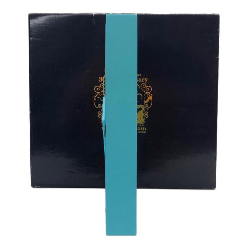 DISNEY (ディズニー) 30周年記念カトラリーセット