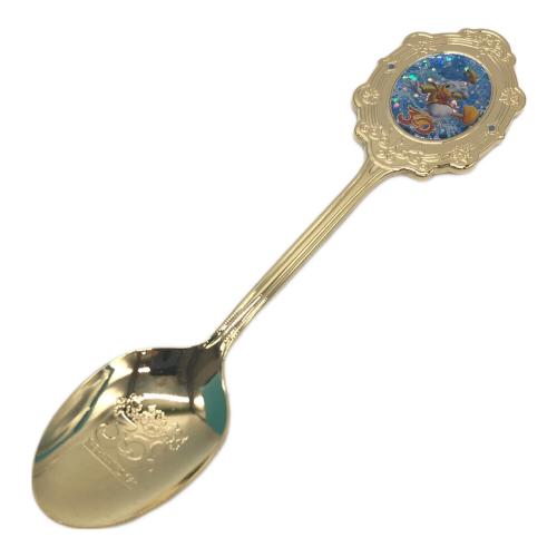 DISNEY (ディズニー) 30周年記念カトラリーセット