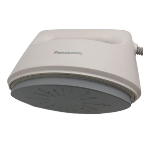 Panasonic (パナソニック) スチームアイロン NI-FS780-C