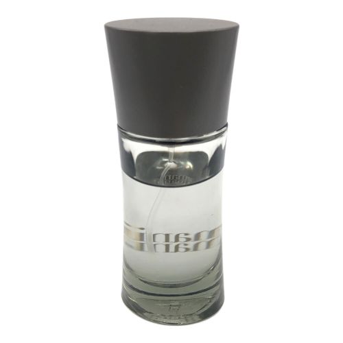 ARMANI (アルマーニ) オードトワレ アルマーニ マニアオム 50ml 残量50%-80%