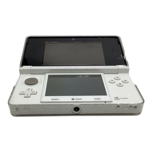 Nintendo (ニンテンドウ) NintendoDS CTR-001 動作確認済み C%JH117034745