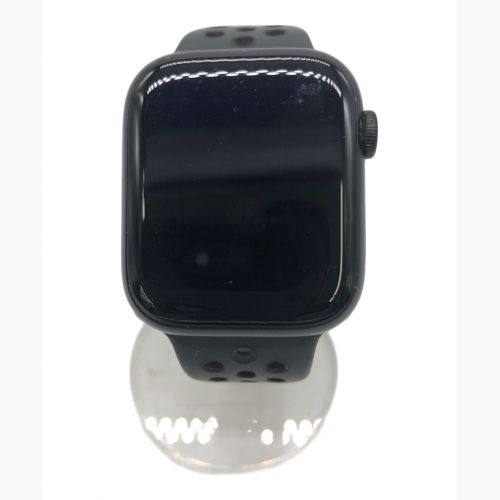 Apple (アップル) Apple Watch Series 7