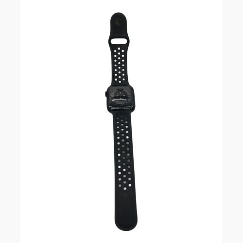 Apple (アップル) Apple Watch Series 7