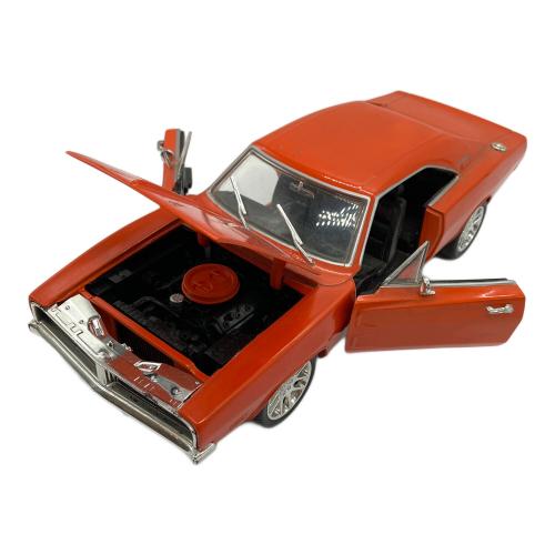 ホットウィール　hot wheels ダッジチャージャー　ミニカー　カスタム Amazon.co.jp: ホットウィール(Hot Wheels) レトロ