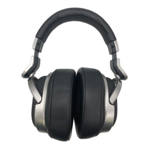 SONY (ソニー) デジタルサラウンドヘッドホンシステム MDR-HW700DS