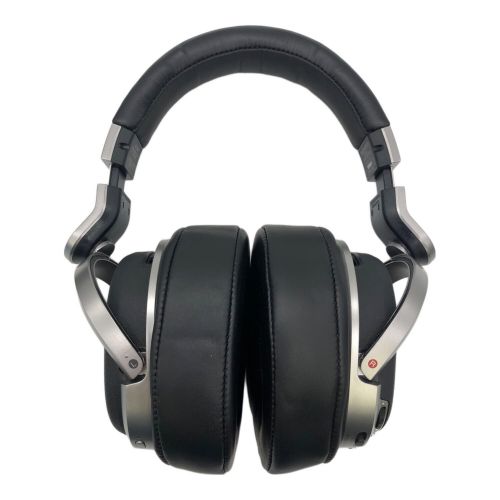 SONY (ソニー) デジタルサラウンドヘッドホンシステム MDR-HW700DS