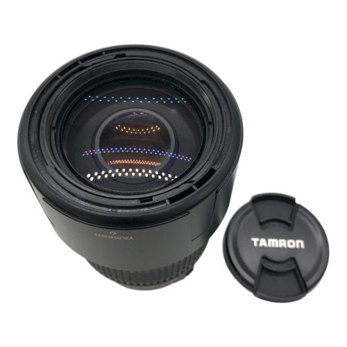 TAMRON (タムロン) ズームレンズ A17 70～300 mm F4-5.6 932189