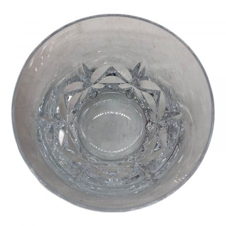 Baccarat (バカラ) ロックグラス 2023年 エクラ｜トレファクONLINE