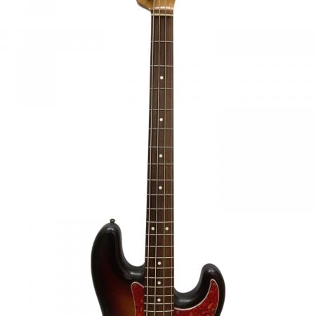 FENDER JAPAN (フェンダージャパン) PRECISION BASS ベース PB62 1987