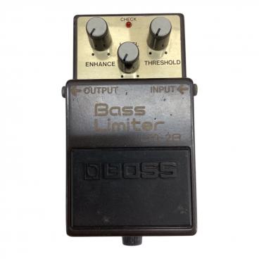 ロ*ン様 maxon analog delay AD-01 ジャンク MAXON (マクソン) エフェクター ANALOG DELAY AD-01 MADE IN JAPAN日本