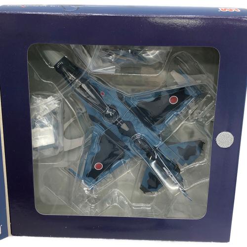 HOBBY MASTER (ホビーマスター) Ｆ-2 模型
