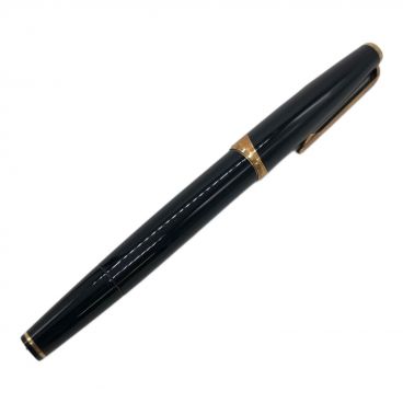 ブランド：MONTBLANC】商品一覧｜中古・リサイクルショップの公式通販 トレファクONLINE