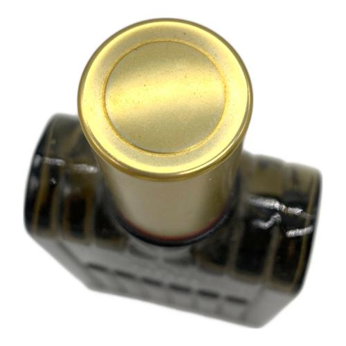 ハーバルオーデコロン ARAMIS 900 100ml 残量50%