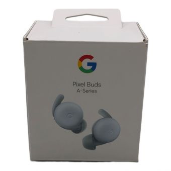 ワイヤレスイヤホン G7T9J