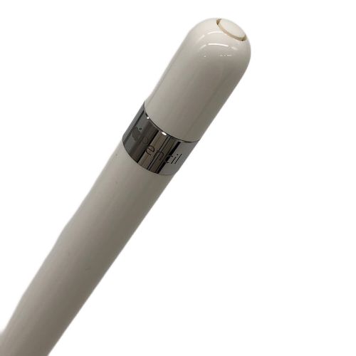 Apple (アップル) Apple Pencil(第一世代) MK0C2J/A