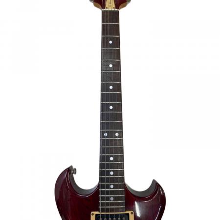 43★アリアプロIIギターネック中古 Yahoo!オークション -「aria pro」(ネック) (パーツ)の落札相場・落札価格