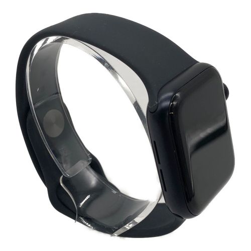 Apple (アップル) Apple Watch SE(第二世代) MNPL3J/A 41㎜ 〇 350326911215783