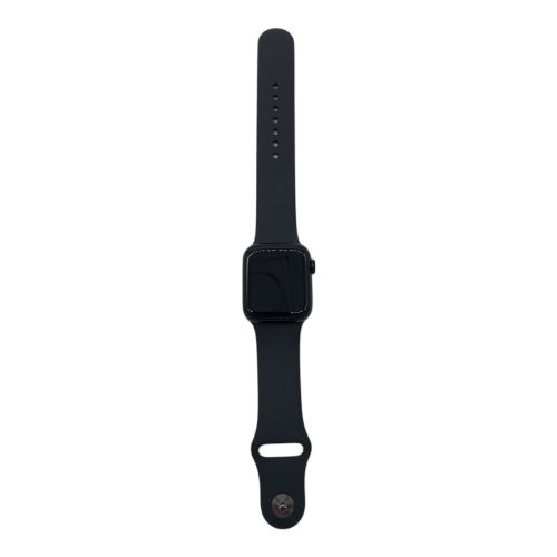 Apple (アップル) Apple Watch SE(第二世代) MNPL3J/A 41㎜ 〇 350326911215783