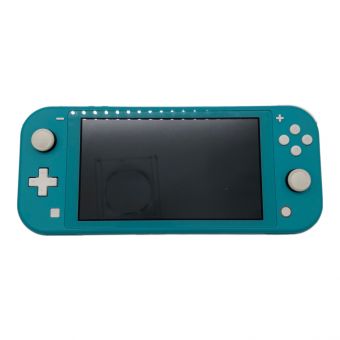 Nintendo (ニンテンドウ) Nintendo Switch Lite HDH-001 XJJ70029668406