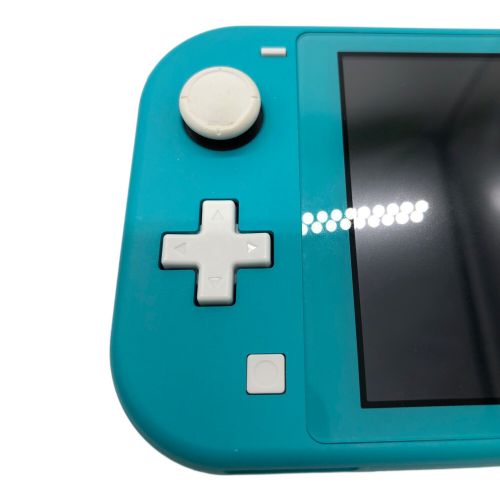 Nintendo (ニンテンドウ) Nintendo Switch Lite HDH-001 XJJ70029668406