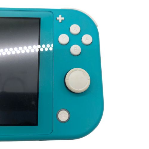 Nintendo (ニンテンドウ) Nintendo Switch Lite HDH-001 XJJ70029668406