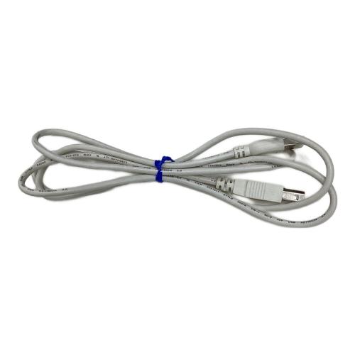 YAMAHA (ヤマハ) オーディオインターフェイス AG03