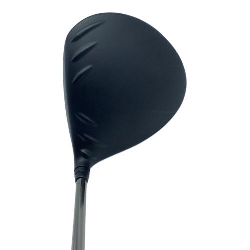 PiNG (ピン) ドライバー キズ有 G425 フレックス【S】 ロフト角【10.5°】 PIMGTOUR 純正グリップ良好