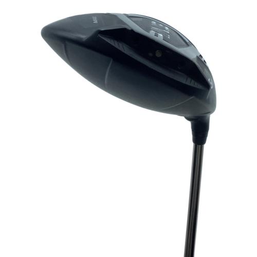 PiNG (ピン) ドライバー キズ有 G425 フレックス【S】 ロフト角【10.5°】 PIMGTOUR 純正グリップ良好