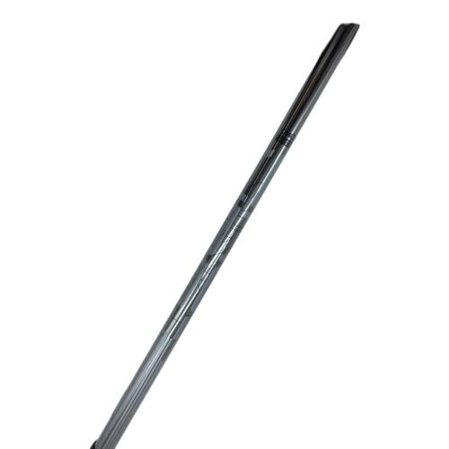 PiNG (ピン) ドライバー キズ有 G425 フレックス【S】 ロフト角【10.5°】 PIMGTOUR 純正グリップ良好