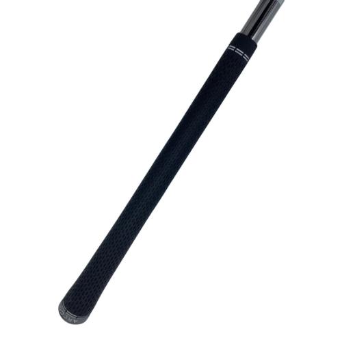 PiNG (ピン) ドライバー キズ有 G425 フレックス【S】 ロフト角【10.5°】 PIMGTOUR 純正グリップ良好