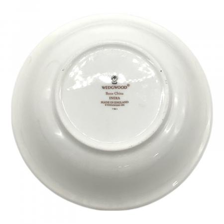 Wedgwood (ウェッジウッド) サラダボウル インディア 2Pセット