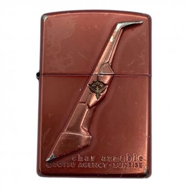 北斗の拳 非売品 ジッポ 北斗の拳 (ホクトノケン) ZIPPO 未使用品｜トレファクONLINE
