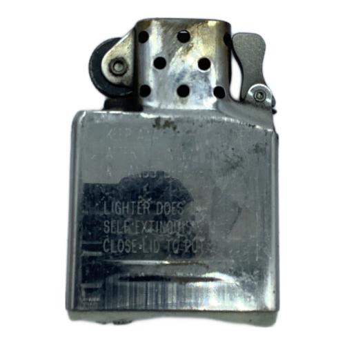 ZIPPO 機動戦士ガンダム USA製
