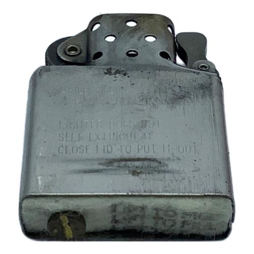 ZIPPO 機動戦士ガンダム USA製