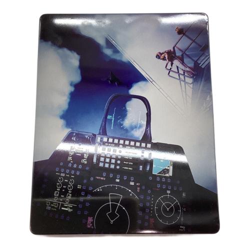 バンダイナムコ エースコンバット7 コレクターズエディション Playstation4用ソフト CERO A (全年齢対象)