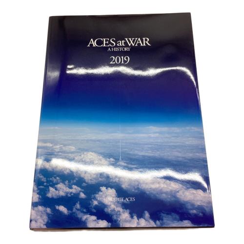 バンダイナムコ エースコンバット7 コレクターズエディション Playstation4用ソフト CERO A (全年齢対象)