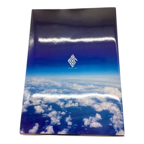 バンダイナムコ エースコンバット7 コレクターズエディション Playstation4用ソフト CERO A (全年齢対象)